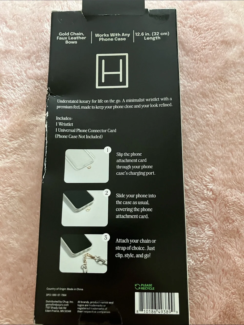 kate spade sleek kate